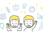 수놀이
